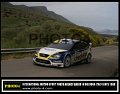 1 Ford Focus RS WRC L.Pedersoli - M.Romano (10)